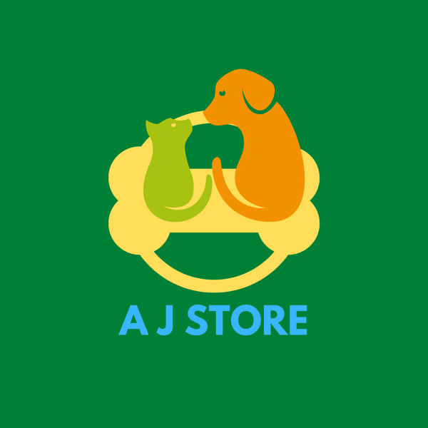 AJ Store